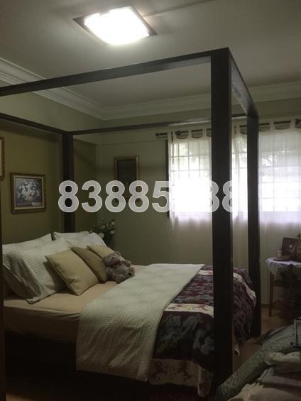 Blk 29 MARSILING DRIVE (Woodlands), HDB 4 Rooms #115116302